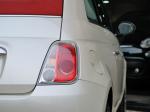 fiat-500c-2009-gasolina-1400cc