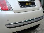 fiat-500c-2009-gasolina-1400cc