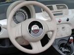 fiat-500c-2009-gasolina-1400cc