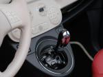 fiat-500c-2009-gasolina-1400cc