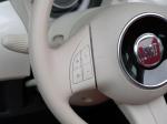 fiat-500c-2009-gasolina-1400cc