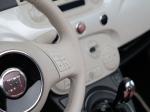 fiat-500c-2009-gasolina-1400cc