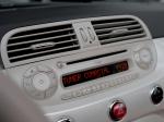 fiat-500c-2009-gasolina-1400cc