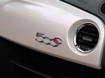 fiat-500c-2009-gasolina-1400cc