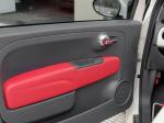 fiat-500c-2009-gasolina-1400cc