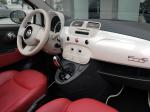 fiat-500c-2009-gasolina-1400cc