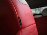 fiat-500c-2009-gasolina-1400cc