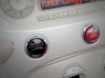 fiat-500c-2009-gasolina-1400cc