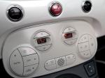 fiat-500c-2009-gasolina-1400cc