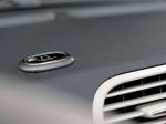 fiat-500c-2009-gasolina-1400cc
