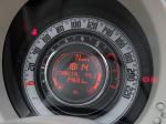 fiat-500c-2009-gasolina-1400cc