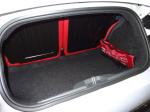 fiat-500c-2009-gasolina-1400cc