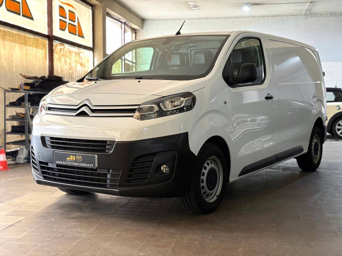 citroen-jumpy-2019-diesel-1997cc
