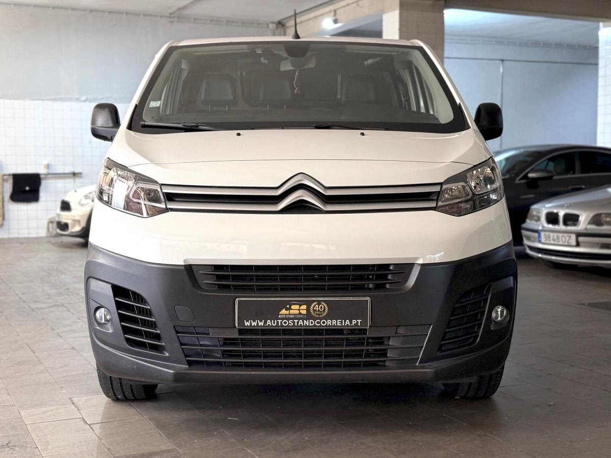citroen-jumpy-2019-diesel-1997cc