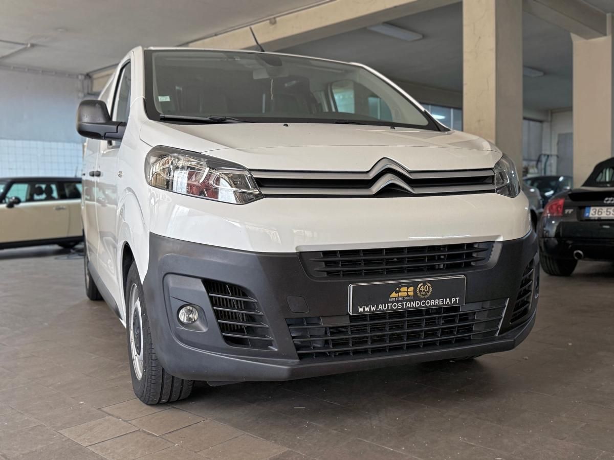 citroen-jumpy-2019-diesel-1997cc