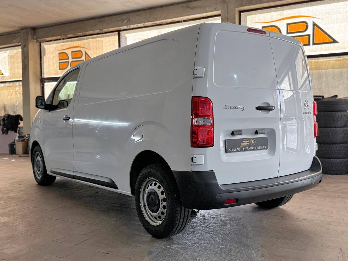 citroen-jumpy-2019-diesel-1997cc