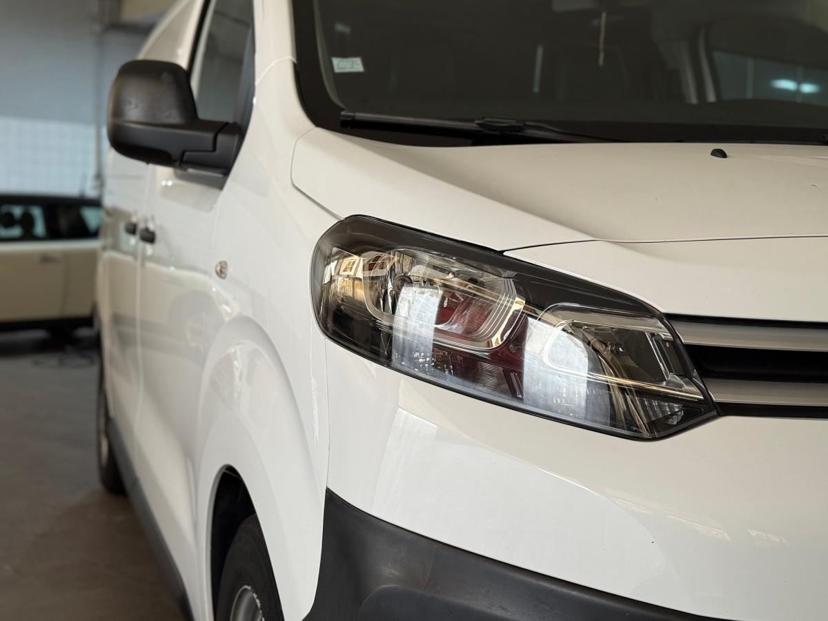 citroen-jumpy-2019-diesel-1997cc