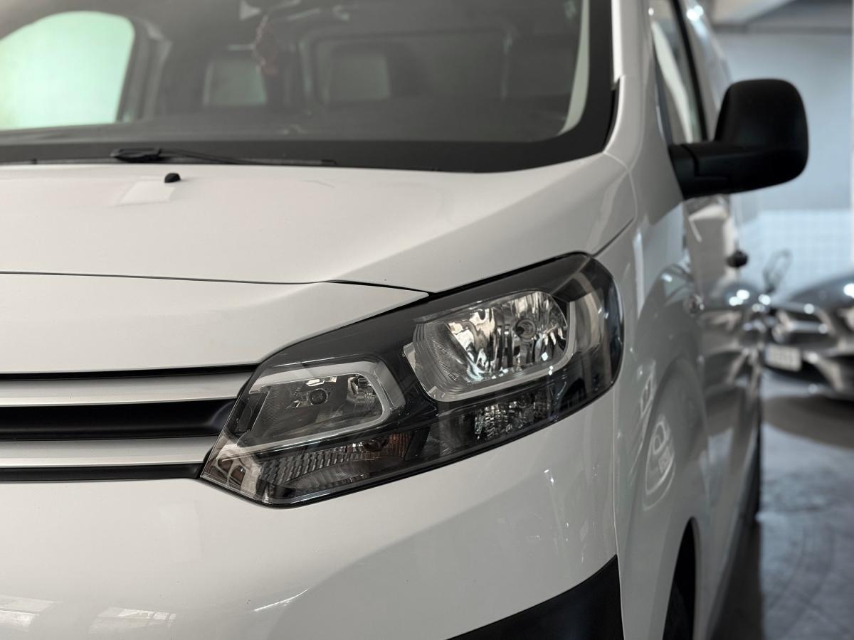 citroen-jumpy-2019-diesel-1997cc