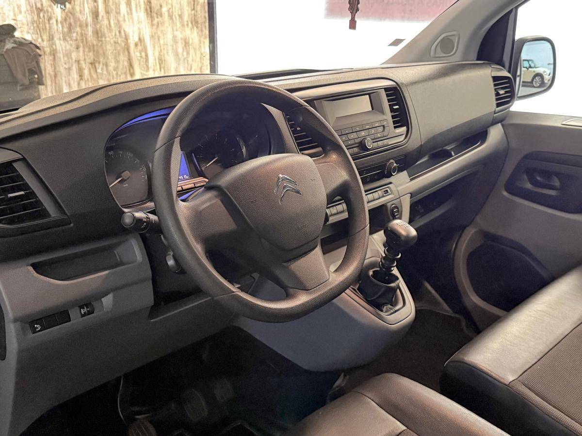 citroen-jumpy-2019-diesel-1997cc