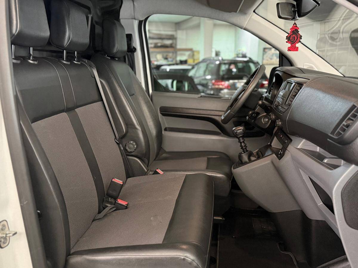 citroen-jumpy-2019-diesel-1997cc