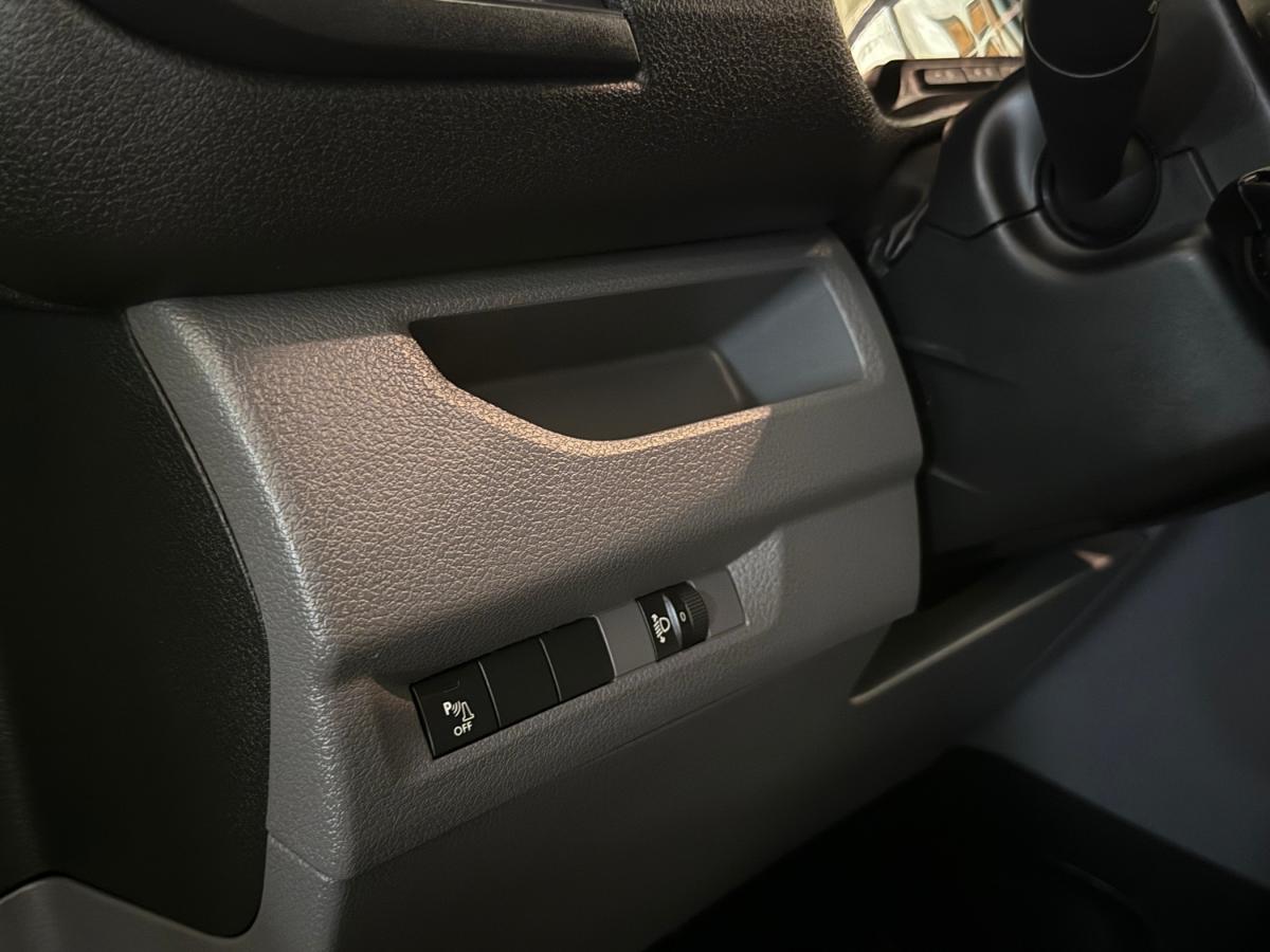 citroen-jumpy-2019-diesel-1997cc