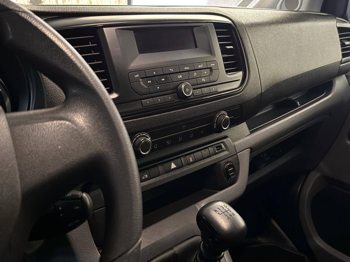 citroen-jumpy-2019-diesel-1997cc