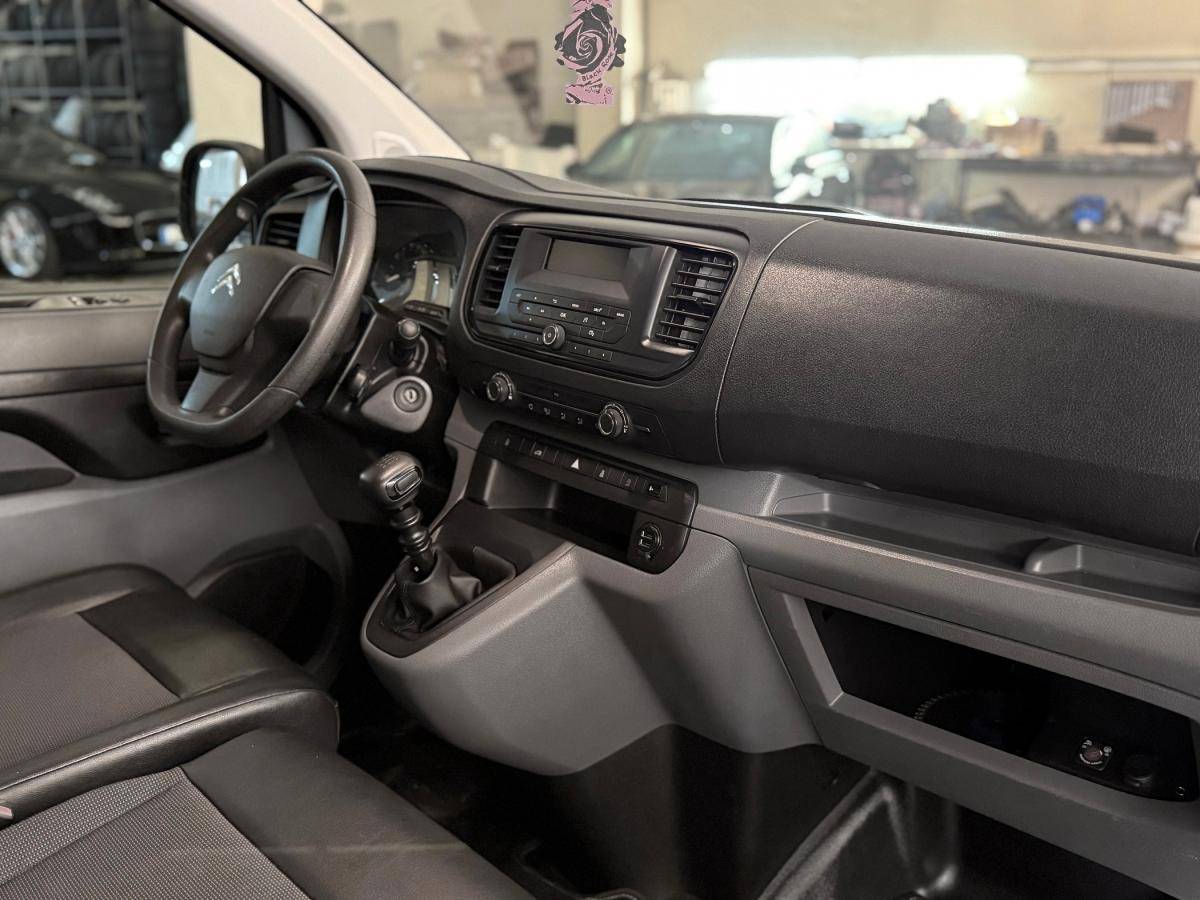 citroen-jumpy-2019-diesel-1997cc