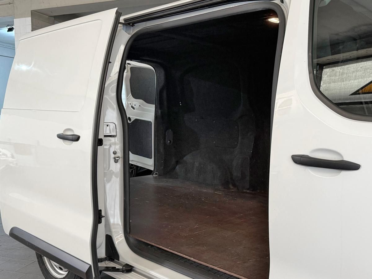 citroen-jumpy-2019-diesel-1997cc