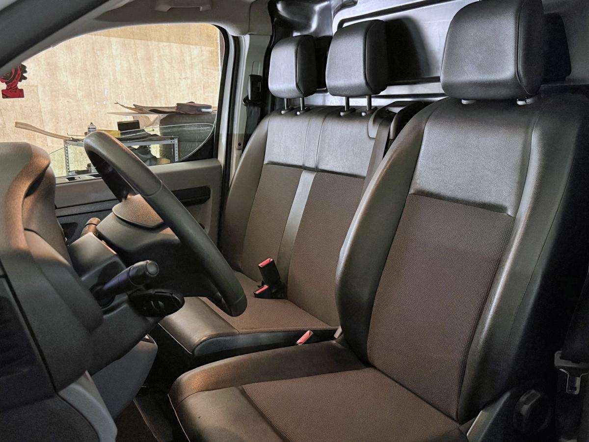 citroen-jumpy-2019-diesel-1997cc