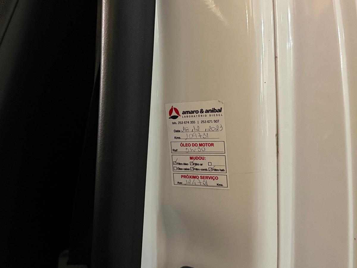 citroen-jumpy-2019-diesel-1997cc