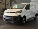 citroen-jumpy-2019-diesel-1997cc