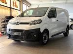 citroen-jumpy-2019-diesel-1997cc