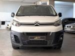 citroen-jumpy-2019-diesel-1997cc