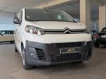 citroen-jumpy-2019-diesel-1997cc