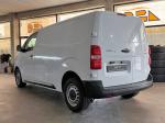 citroen-jumpy-2019-diesel-1997cc
