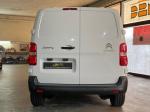 citroen-jumpy-2019-diesel-1997cc