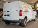 citroen-jumpy-2019-diesel-1997cc