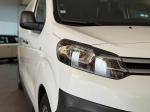 citroen-jumpy-2019-diesel-1997cc