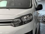 citroen-jumpy-2019-diesel-1997cc