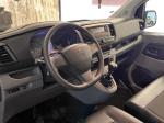 citroen-jumpy-2019-diesel-1997cc