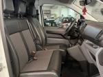 citroen-jumpy-2019-diesel-1997cc