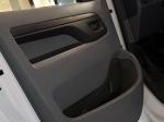 citroen-jumpy-2019-diesel-1997cc