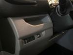 citroen-jumpy-2019-diesel-1997cc