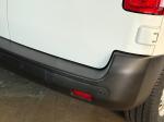 citroen-jumpy-2019-diesel-1997cc