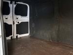 citroen-jumpy-2019-diesel-1997cc