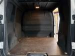 citroen-jumpy-2019-diesel-1997cc