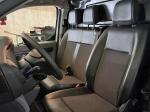 citroen-jumpy-2019-diesel-1997cc