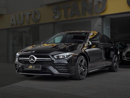 mercedes-benz-cla-2023-gasolina-1991cc