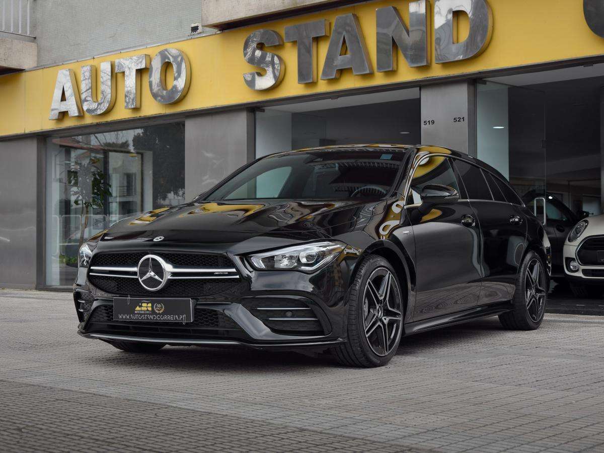 mercedes-benz-cla-2023-gasolina-1991cc