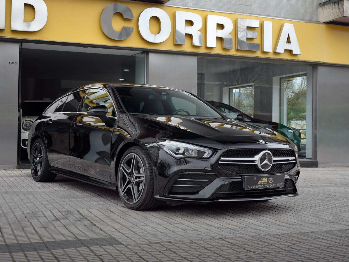 mercedes-benz-cla-2023-gasolina-1991cc